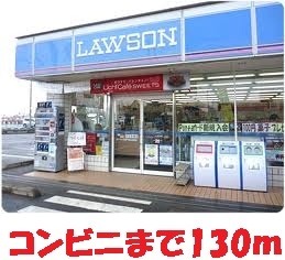 ����5