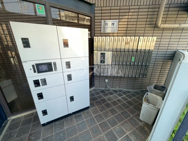 内観18