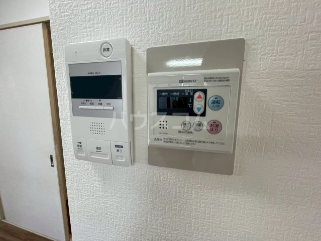 内観18
