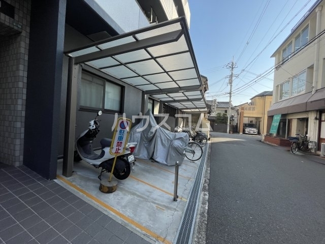 内観3