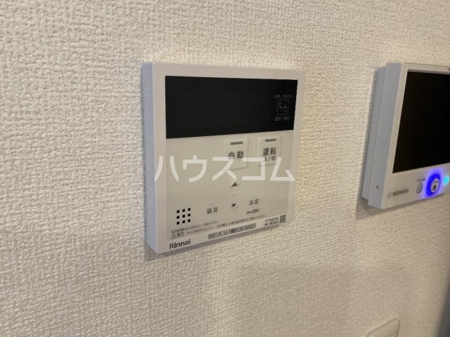 ����19