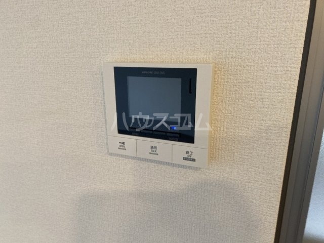 ����6
