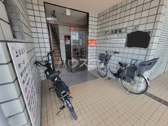 内観2