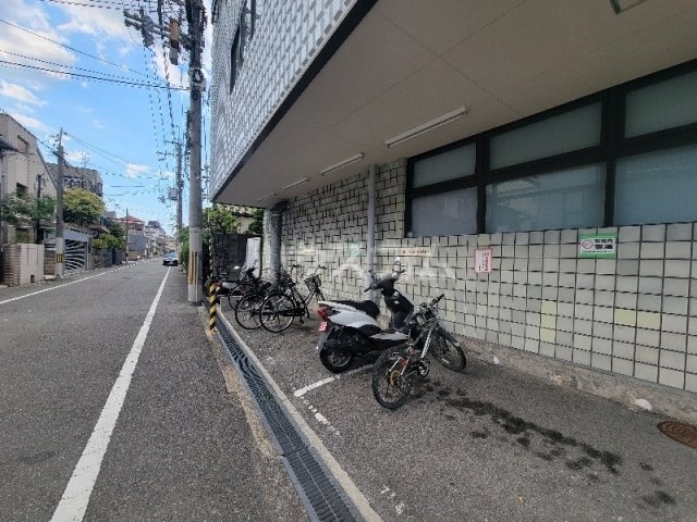 内観3