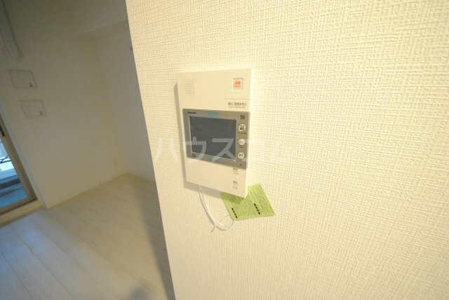内観10