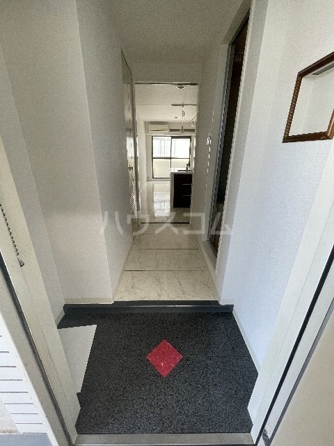 ����7
