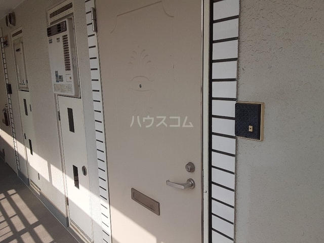 内観17