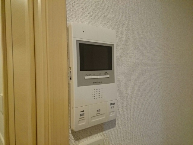 内観10