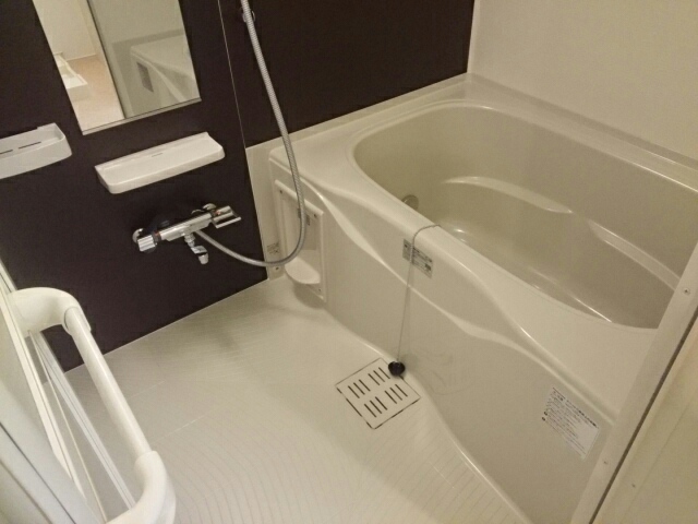 内観3
