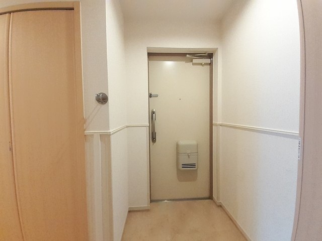 内観10
