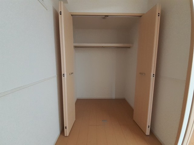 内観5