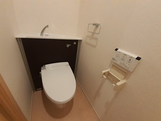 内観8