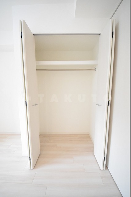 内観7