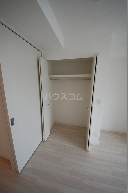 内観6