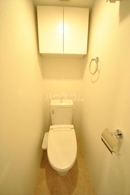 内観3