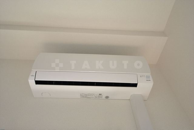 内観10