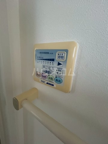 内観22