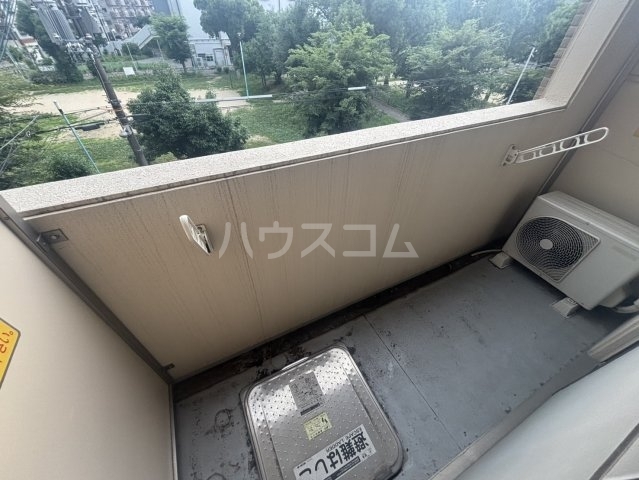 内観11