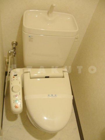 内観4