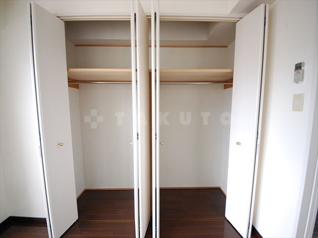 内観8