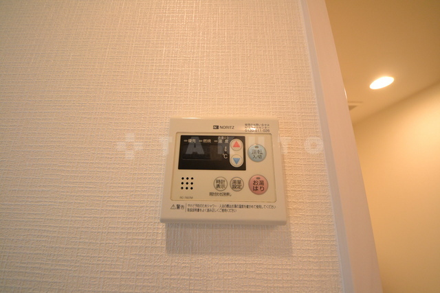 内観16