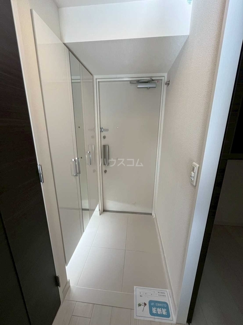 ����6