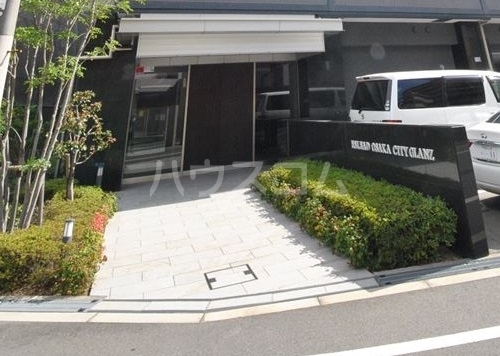 内観12