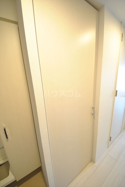 内観21