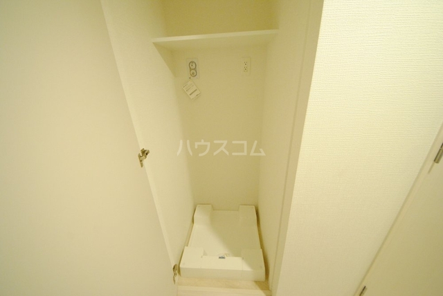 内観7