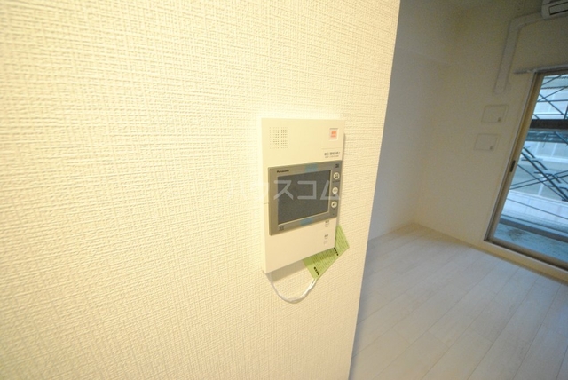 内観8
