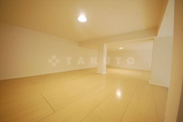 内観6