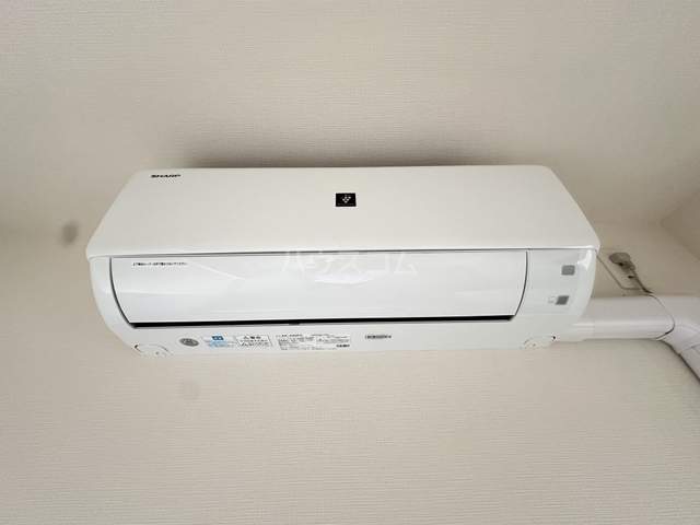 内観18