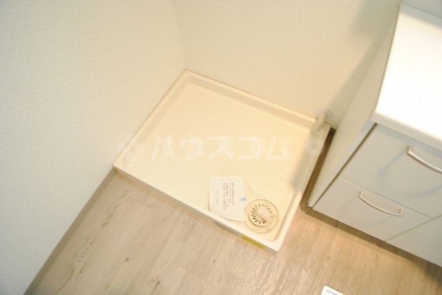 内観11