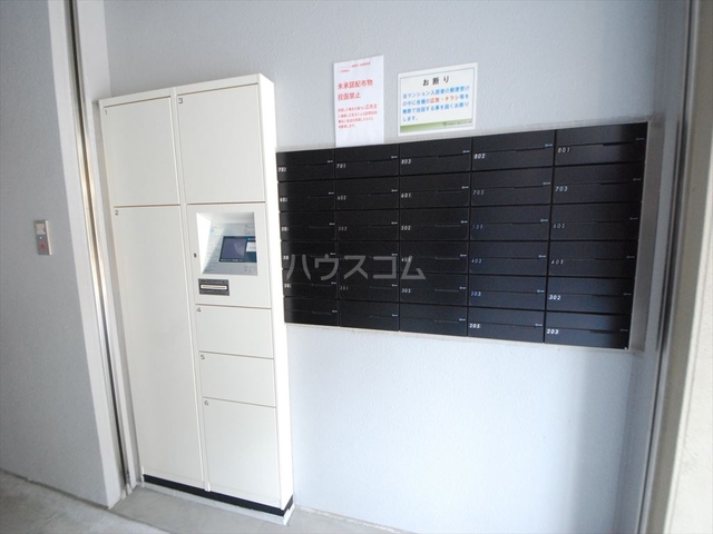 内観14
