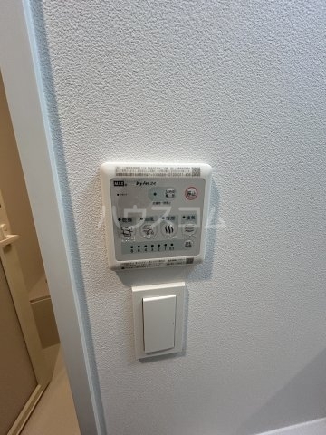 内観13