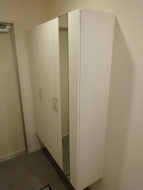内観2