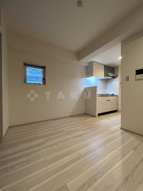 ����1