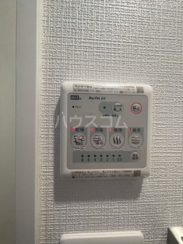 内観19