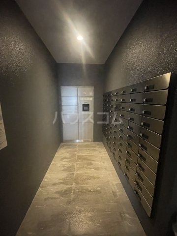 内観21