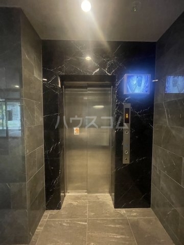 内観22