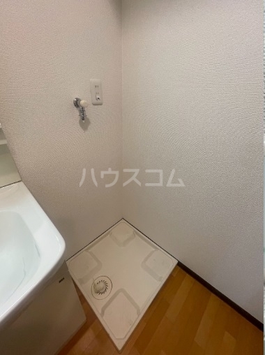 内観10