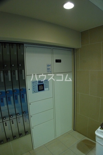内観11