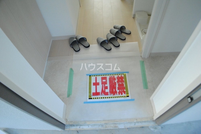 内観6