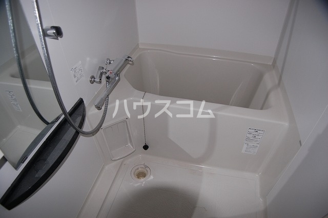 内観3