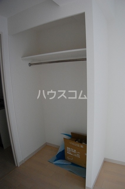 内観9