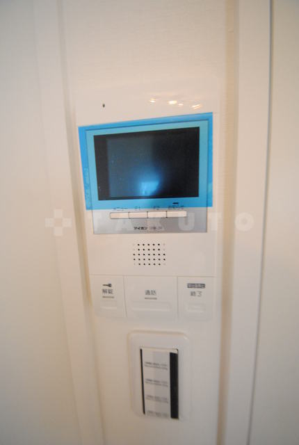 内観10