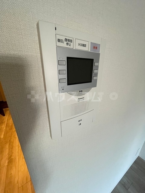 内観10