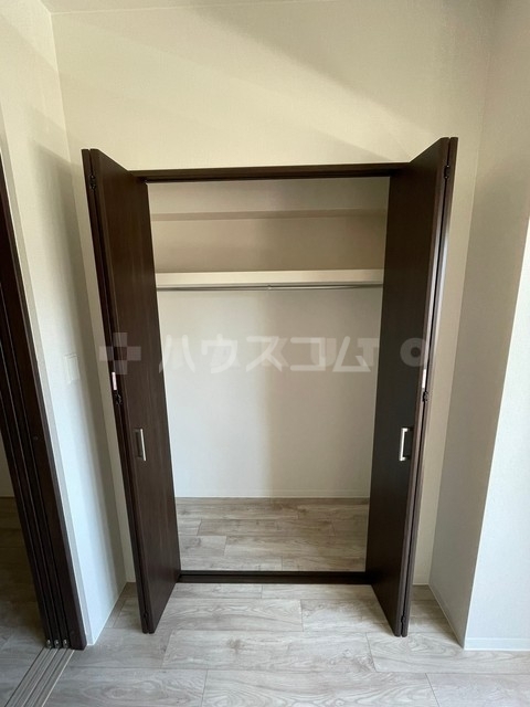 内観12
