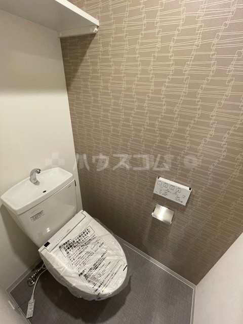 内観4