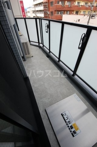 内観11